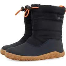 Gioseppo Kiester klassische Stiefeletten Blau 32