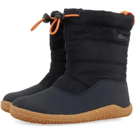 Gioseppo Kiester klassische Stiefeletten Blau 32