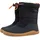 Gioseppo Kiester klassische Stiefeletten Blau 32