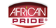 African Pride