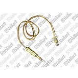 Vaillant Thermoelement 171174