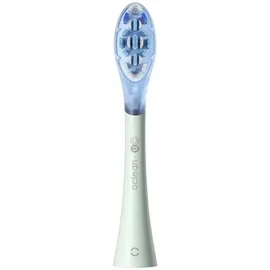 oclean Ultra Clean Aufsteckbürste 2 St.