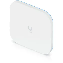 Ubiquiti E7, 2,4 GHz, 5 GHz, 6 GHz, 11500 Mbit/s, PPSK, 10,100,1000,10000 Mbit/s