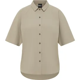 Jack Wolfskin Sierra Quest Shirt W M