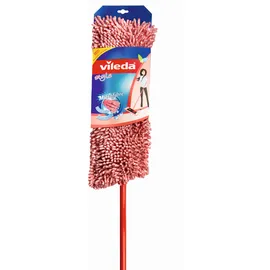Vileda Style Bodenwischer