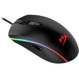 Kingston HyperX Pulsefire Surge RGB Gaming Maus