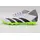 Adidas Predator Accuracy.3 MG - weiss 44