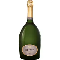 Ruinart Champagner Brut R de Ruinart 1,5 Liter