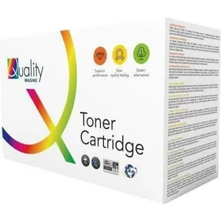 CoreParts Toner Black DR3400 (QI-BR2078B)