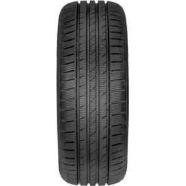 Fortuna Gowin UHP 225/50 R17 94V XL