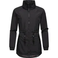 Ragwear Outdoorjacke "Tacy", Damen, Gr.