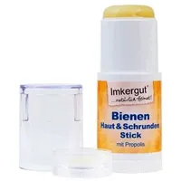 Imkergut Bienen Salben Stick mit Propolis