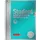 Brunnen Collegeblock Student Premium Kleinformat punktraster DIN A5 ohne Rand, 1 Block