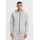 !Solid Kapuzensweatjacke SDGelbert Herren Grau XXL
