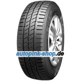 RoadX ROAD X WC01 195/75 R16 107/105R R