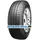 RoadX ROAD X WC01 195/75 R16 107/105R R