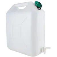CAMPINGAZ Wasserkanister 20 l weiß