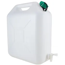 CAMPINGAZ Wasserkanister 20 l weiß