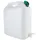 CAMPINGAZ Wasserkanister 20 l weiß