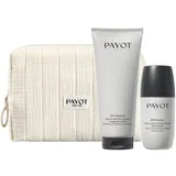 Payot - Optimale Mens Care Ritual Set