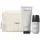 Payot - Optimale Mens Care Ritual Set