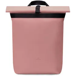 Ucon Acrobatics Vito Mini Lotus - Dark Rose Koffer24