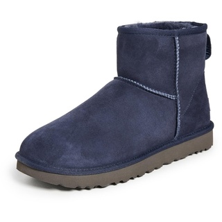 Eve Blue 36