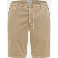 Brax Bermuda-Shorts Style BALU Beige 33