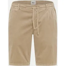Brax Bermuda-Shorts Style BALU Beige 33