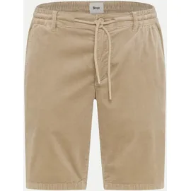 Brax Bermuda-Shorts Style BALU Beige 33
