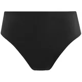 Freya Bikini-Hosen Jewel Cove Schwarz XL