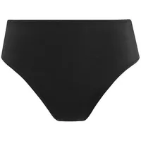 Freya Bikini-Hosen Jewel Cove Schwarz XL