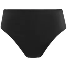 Freya Bikini-Hosen Jewel Cove Schwarz XL