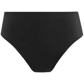 Freya Bikini-Hosen Jewel Cove Schwarz XL