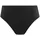 Freya Bikini-Hosen Jewel Cove Schwarz XL
