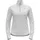 Odlo Damen Midlayer Berra WEISS S