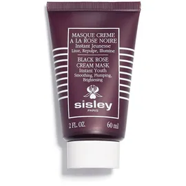 Sisley Crème À La Rose Noire Haarmaske 60 ml