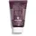 Sisley Crème À La Rose Noire Haarmaske 60 ml