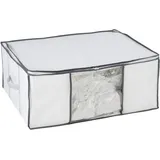 Wenko Vakuum Soft Box L