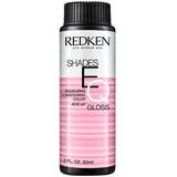 Redken Shades EQ 08WG Golden Apricot 60 ml