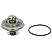 mahle Thermostat, Kühlmittel
