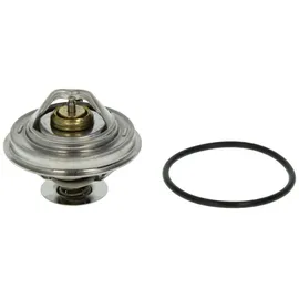 mahle Thermostat, Kühlmittel
