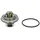 mahle Thermostat, Kühlmittel