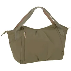 Lässig Green Label Twin Bag olive