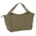 Lässig Green Label Twin Bag olive