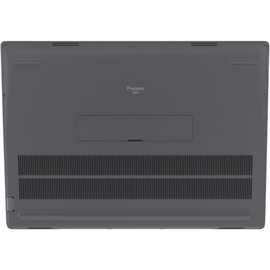 Dell Precision 7670 J4H2V