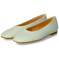 Gabor Ballerinas in Mint | Gr.: 36