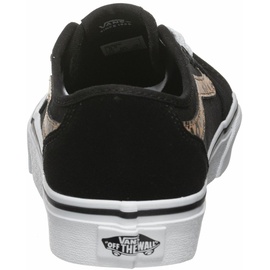 VANS Filmore Decon black/leo 38