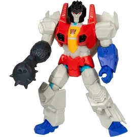 Hasbro - Accessoires