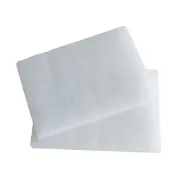 MAICO 0093.1231 Luftfilter, EW-F für EW-K 225, Filterklasse G4 00931231